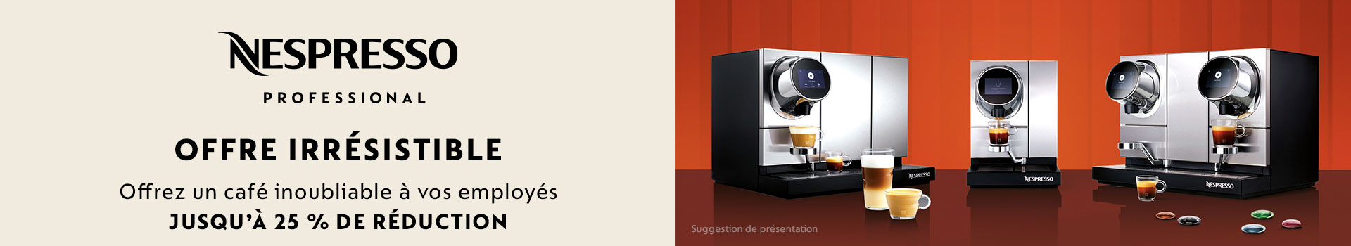 Acheter Corbeille pas cher Promos et offres Tiendeo
