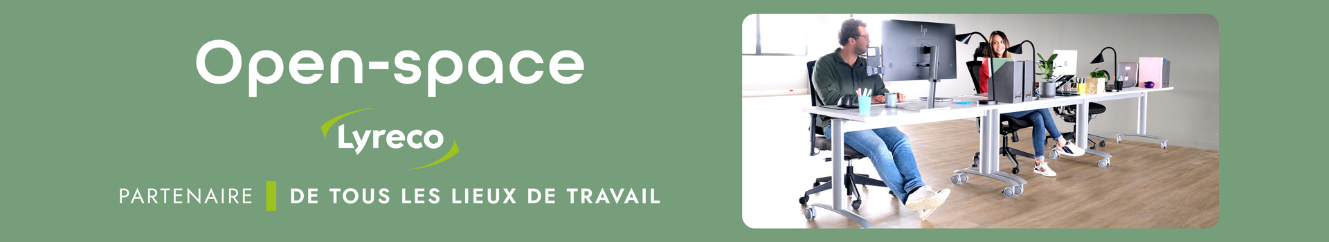 Lyreco met 13 Renault Midlum en service  Actualités  Avec vous  Renault