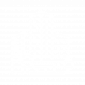 Tall buildings icon