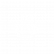 Kahvi_fi_icon