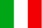 flag lyreco italy webshop
