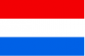flag lyreco netherlands webshop