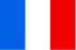 flag lyreco France 