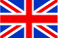 webshop flag uk
