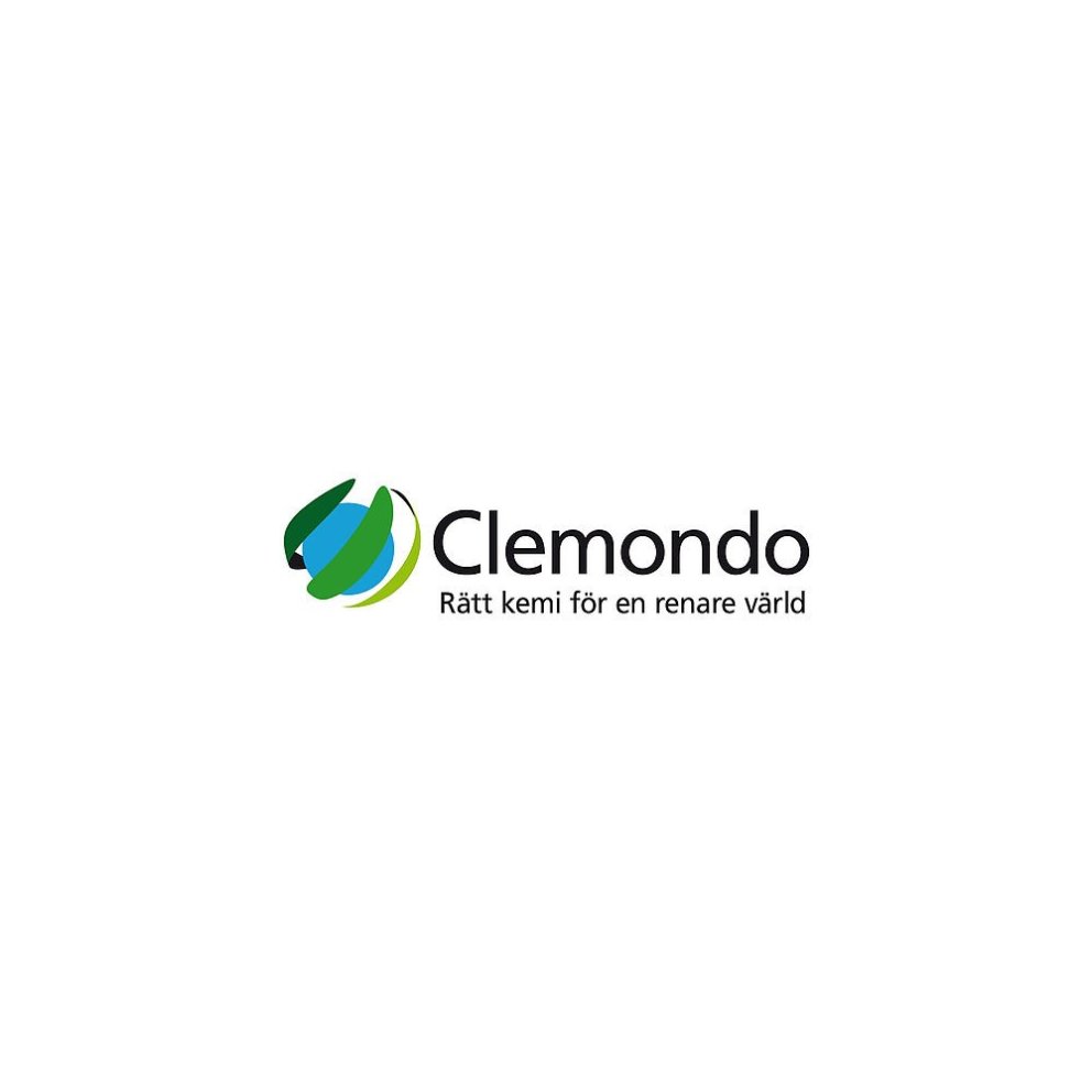 Clemondo 2