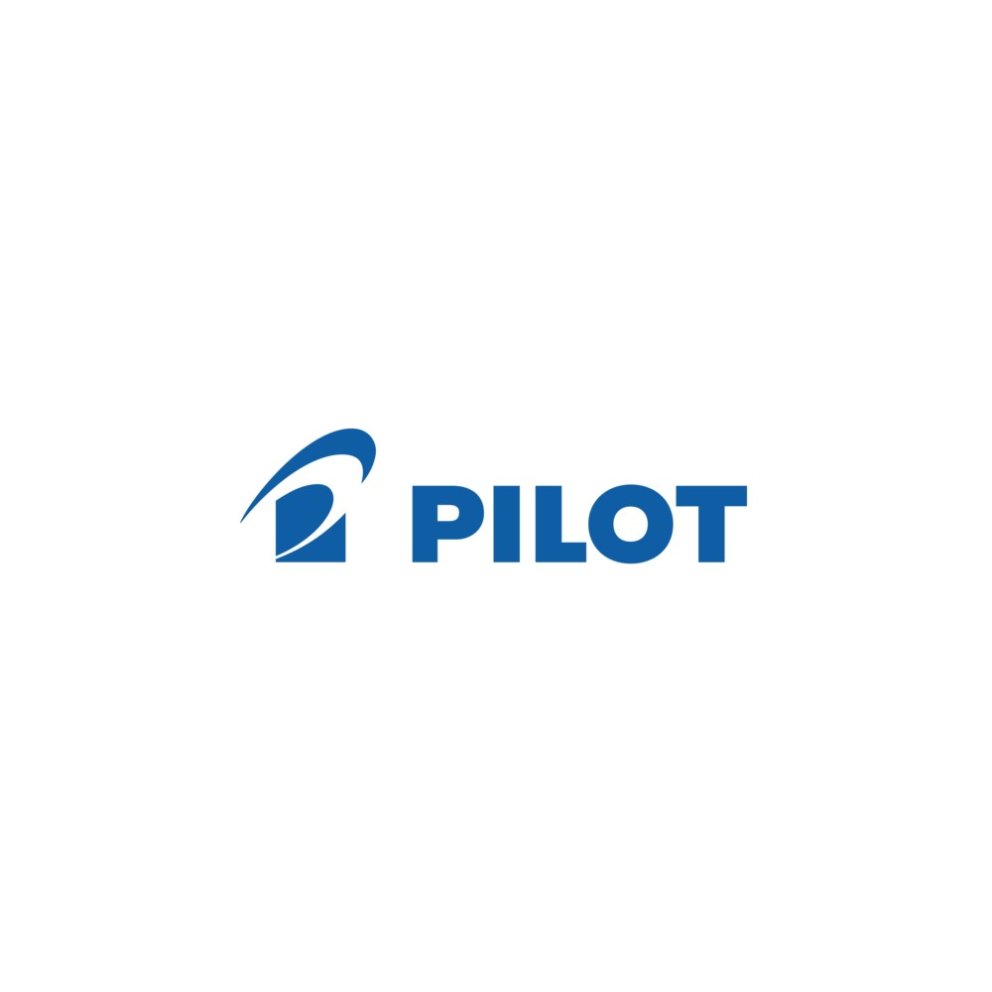 Pilot.jpg 
