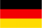 Lyreco Flag Germany
