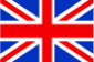 webshop flag uk