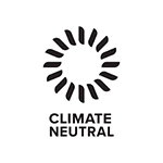 Klimaticko- neutrálny papier