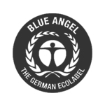 certifikát Blue Angel